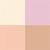 GLOW OBSESSIONS LIGHT