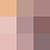 2 Cool Neutrals