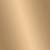 Parure Gold