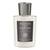 Flacon 100 ml