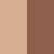 550657-ALL ABOUT SHADOW LIKE MINK