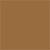 Y535 Chestnut