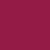 POP POWDERGEL 18 DOKI-DOKI RED