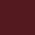 861 Matte red (1 g)