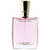 EDP 30ml