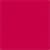21 - ROUGE PARADOXE