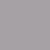 358 Day Dream - Glitter