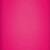 Neon-ista