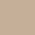 LONG WEAR CREAM SHDW STK SUNLIGHT GOLD