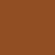 GOOD APPLE CONCEALER TAN 169