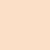 HD SKIN FOUNDATION-22 30ML 1R02