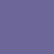 13 Blue Fabric