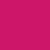 20 Pink Squad - magenta pink