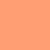 WE'RE EVEN CONCEALER, MEDIUM DEEP 345C