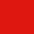 9 Grenat No Rules - rust red