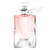 LA VIE EST BELLE FLORALE EDT 50ML