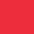 Raspberry (15 ml)