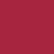 Nearly Berry (3 ml)