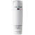 CONFORT GALATEE /GLD 200ML