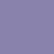BALM LAVENDER MATCHA