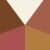 Bronze (10,3 g)
