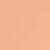 HALO SKIN TINT LIGHT/MED.