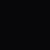 01 Black (6.5 g)