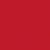 743 Rouge Zinnia satiny finish