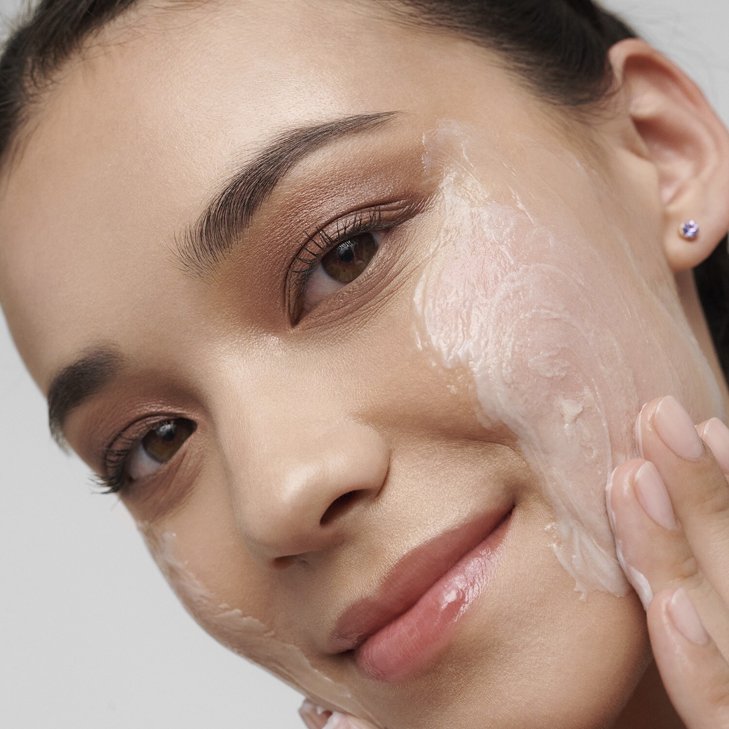 Melting Cleansing Balm Face And Eye Makeup Remover Sephora Collection ≡