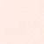 Shell (2,5 g)