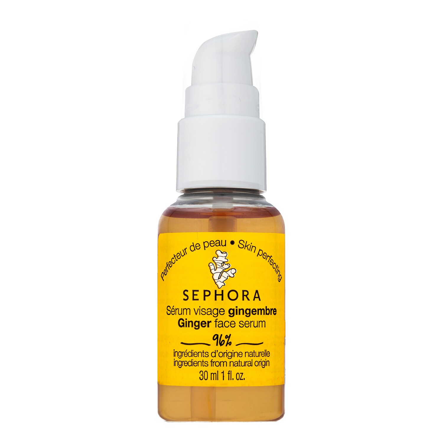 Face serum SEPHORA COLLECTION ≡ SEPHORA