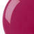 N°8 Fuchsia Cubiste (10 ml)