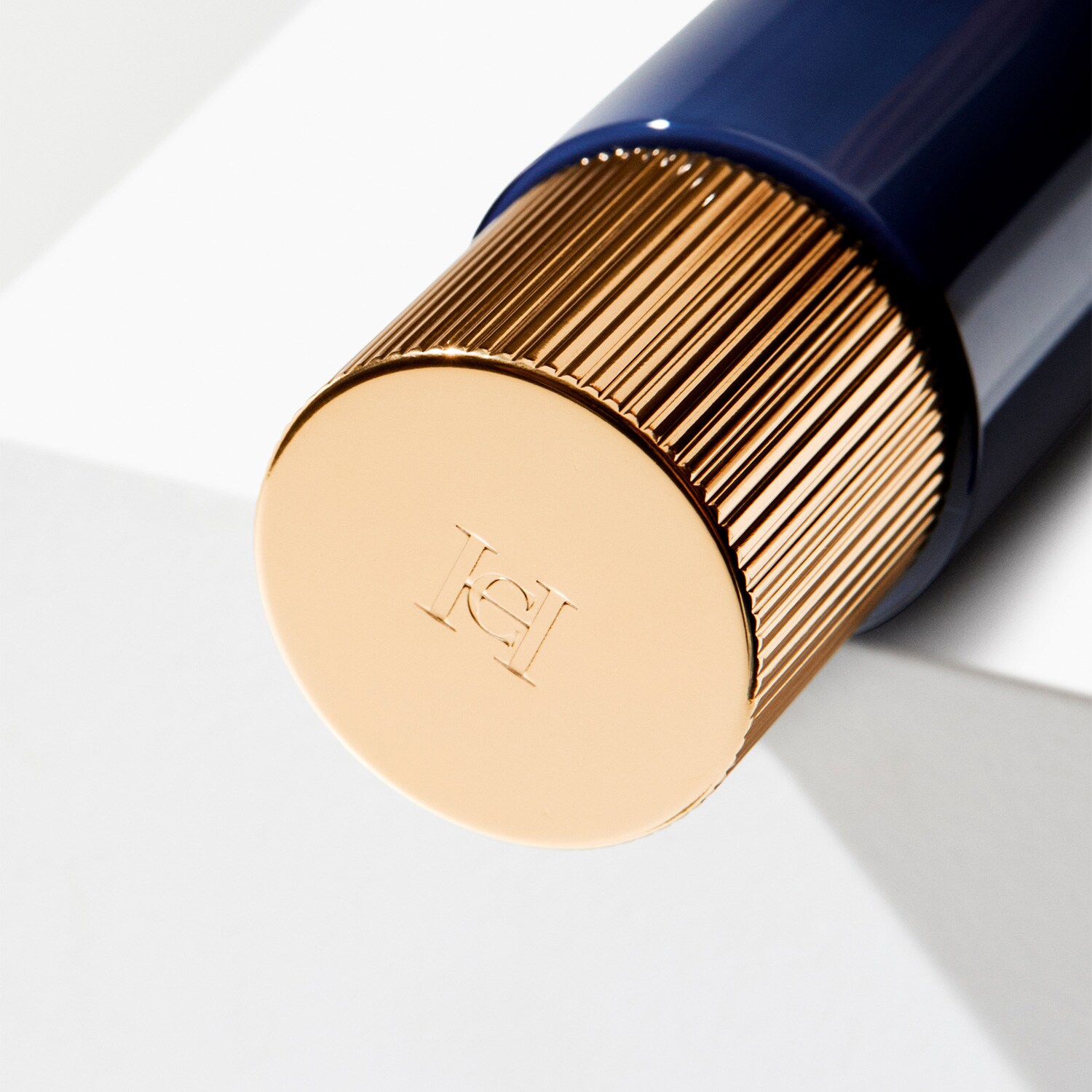 GOOD GIRL BODY LOTION Carolina Herrera ≡ SEPHORA