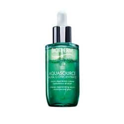 Aquasource Serum Biphase 50ml