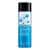 200ml