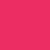 ROUGE G MATTE RAISIN - 40