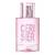 50 ml
