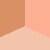 BRONZE GODDESS BRONZER MEDIUM
