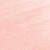 20 Illuminator (1,5 ml)