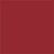 DIOR VERNIS 864 XMAS 22