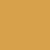 4W4 - Hazel - 30 ml