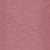 24 Burnt Sienna (5 ml)