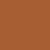 GOOD APPLE CONCEALER DEEP 181