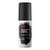 MELTDOWN MAKEUP REMOVER DISSOLVING SPRAY
