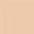 PARURE SKIN FOUNDATION MATTE 2W