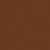FDT BEST SKIN EVER-21 56.5 P