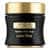ABSOLUE L'EXTRAIT YEUX 15ML