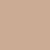 SOFT FLUID  FOUNDATION SPF20-CR