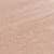 Medium 54 Neutral - Medium Sesame with Neutral Undertone