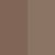 SOFT BROWN (0,2g + 2,5ml)